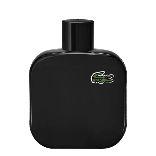 Lacoste-Eau-De-Lacoste-L.12.12.-Noir-Intense-For-Men-Eau-De-Toillette